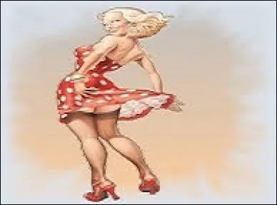 Quel verbe faut-il associer au vent quand l'expression est synonyme de n'être pas gouverné ?