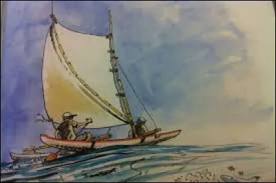 Le mot vent peut-il signifier "dégager une odeur" ?