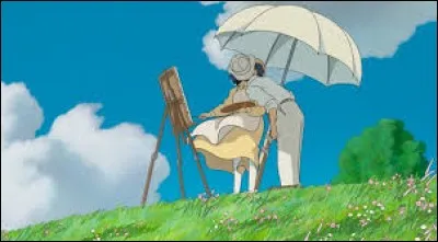 Quel nom donne-t-on à une préparation charcutière garnie de ris de veau par exemple ?