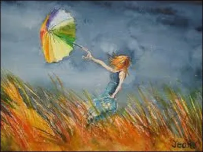 De quel dessinateur de BD, connu pour le personnage de Corto Maltese, est l'un des volumes intitulé "Lointaines îles du vent" ?