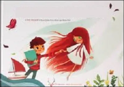 Que récolte-t-on selon une chanson de MC Solaar ?