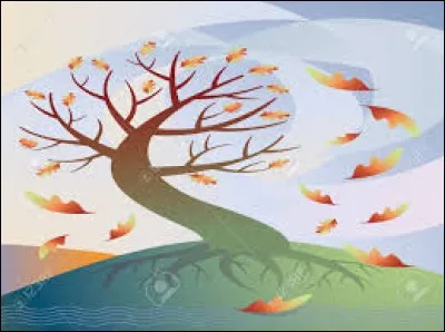 Quel vent souffle aux Rameaux et qui alors durera tout l'an ?