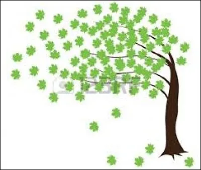 En revanche, si j'observe les événements pour adapter ma conduite, quel verbe cela insinue-t-il ?