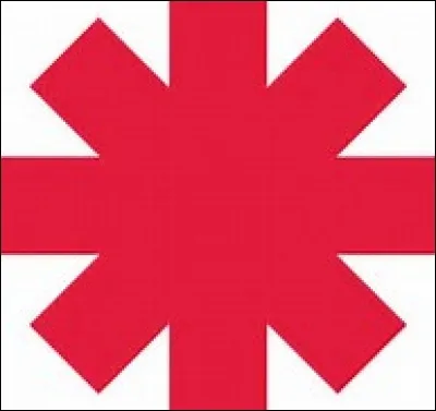 Indice : Under the Bridge.