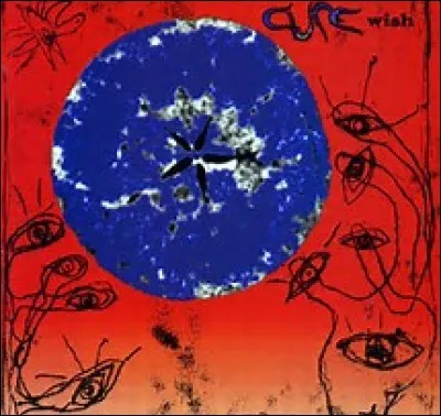 Indice : Boys Don't Cry.