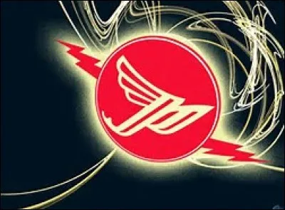 Indice : Where is my mind ?