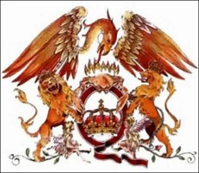 Indice : Bohemian Rhapsody.