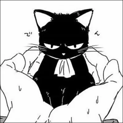 Pourquoi Livaï est-il blasé ?