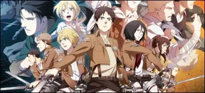 Quel est le dernier personnage qui a eu accès au pouvoir ?