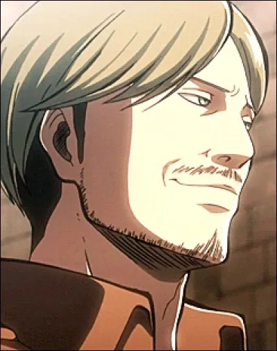 Quelle est la dernière image de l'épisode 1 de la saison 2 ?