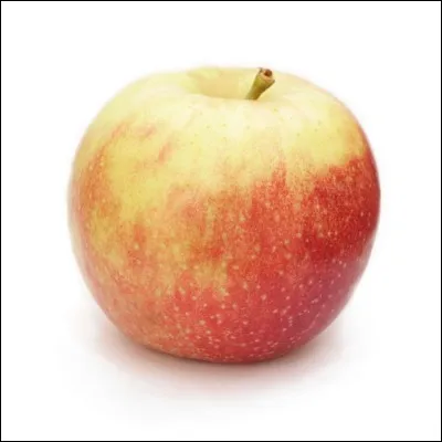 Quel est ce type de pommes ?