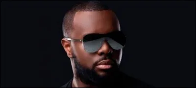Qui a repris la chanson "Bella" de Maître Gims ?