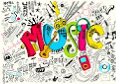 Qui a interprété "Andalouse" ?