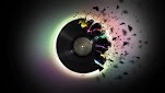 Quiz Chansons