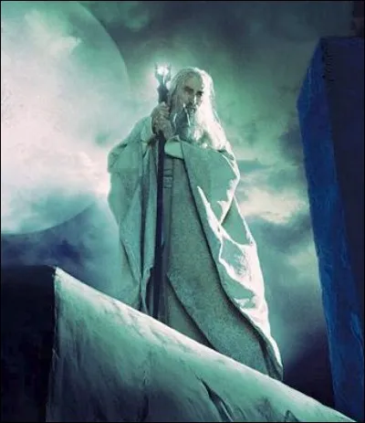 Qui est ce magicien ?