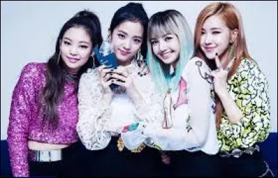 Qui est la maknae, la plus jeune du groupe ?