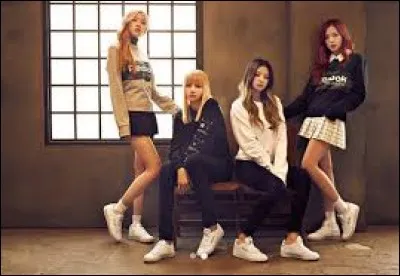 De quel label font-elles partie ?