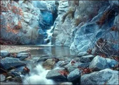 Que sont les croquembouches ?