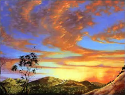 Quel est le synonyme de crochu ?