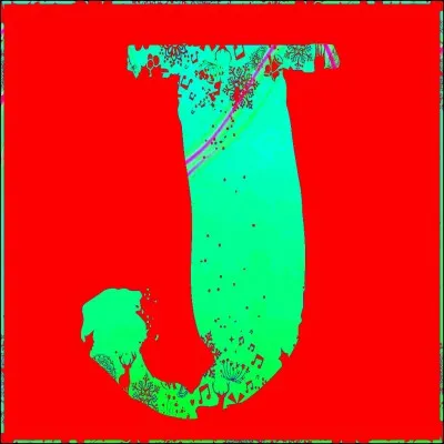 "Jack Frost", l'acteur principal est :