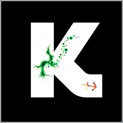 "Kérity, la maison des contes", l'acteur principal est :