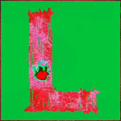 "La soupe aux choux", l'acteur principal est :