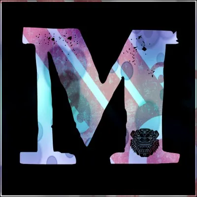 "Madame Doubfire", l'acteur principal est :