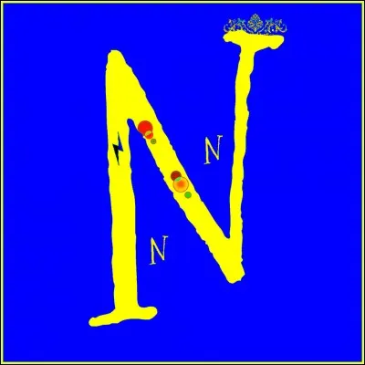 "Nos femmes", l'acteur principal est :