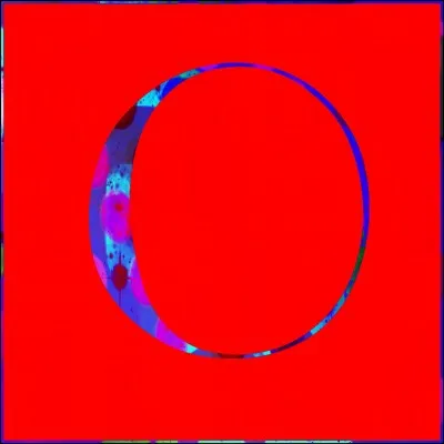 "Odette Tout-le-monde", l'actrice principale est :