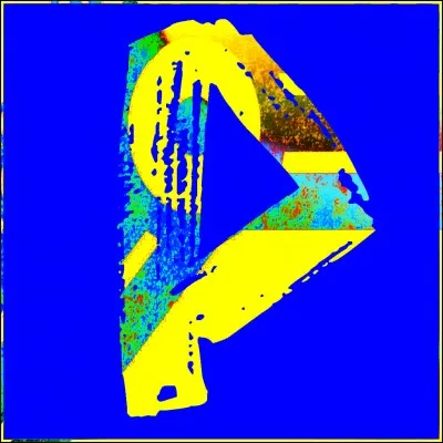 "Papa ou maman", l'acteur principal est :