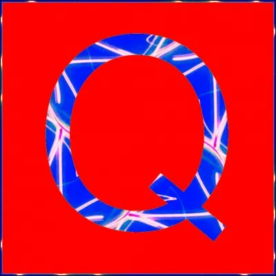 "Qu'est ce qu'on a fait au bon dieu", l'acteur principal est :