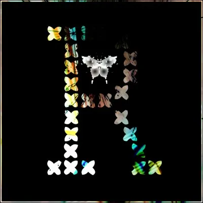 "Rara", l'actrice principal est :