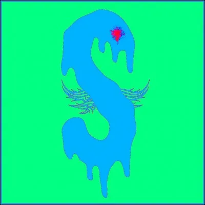 "Supercondriaque", l'acteur principal est :