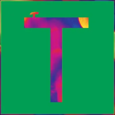 "Trésor", l'acteur principal est :