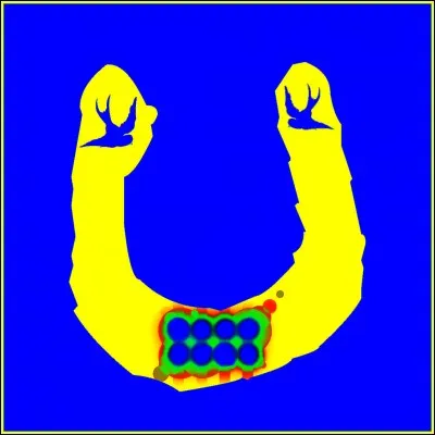 "Un village presque parfait", l'acteur principal est :