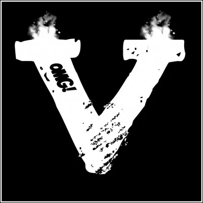 "Victor", l'acteur principal est :