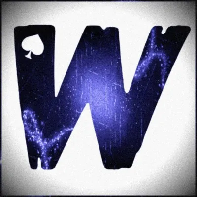 "World wide Z", l'acteur principal est :