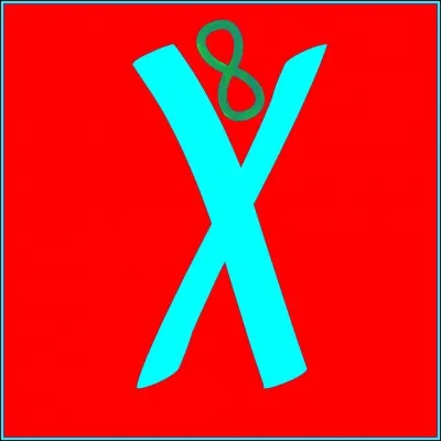 "X-men", l'acteur principal est :