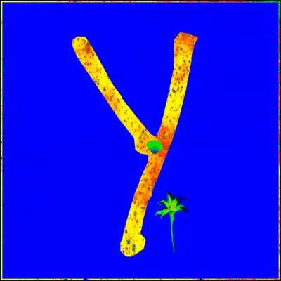 "Yes Man", l'acteur principal est :