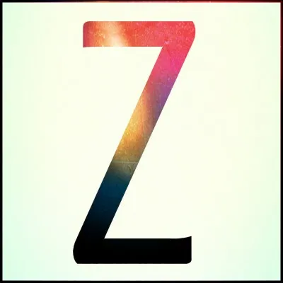 "Zoom", l'acteur principal est :