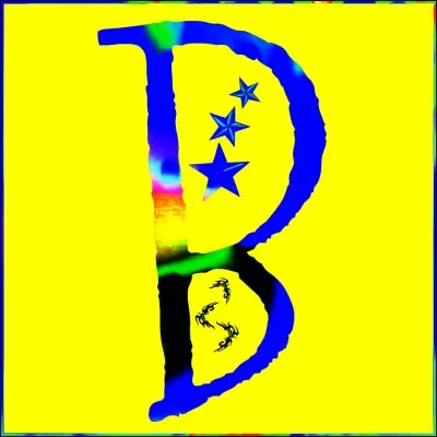 "Baby-Sitting", l'acteur principal est :