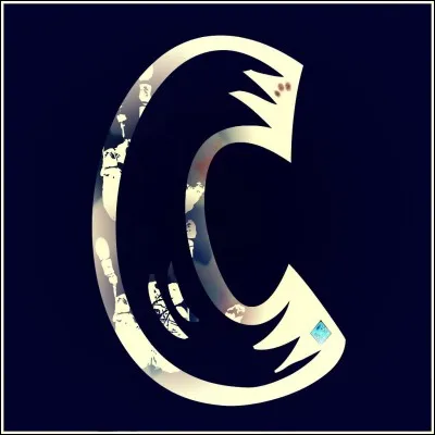 "Cinéman", l'acteur principal est :