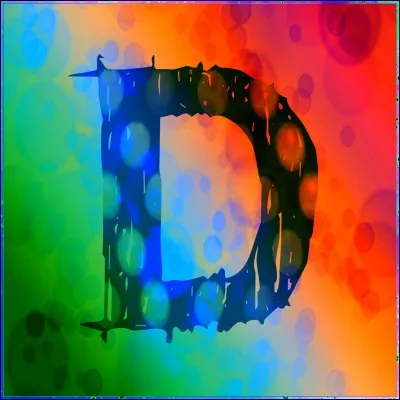 "Daedpool", l'acteur principal est :