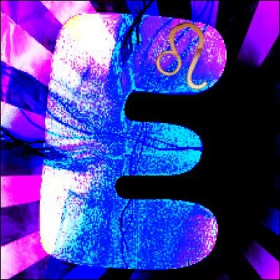 "Ecole paternelle", l'acteur principal est :