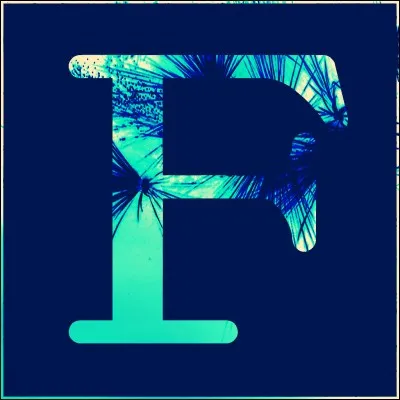 "Fenêtre sur cour", l'acteur principal est :