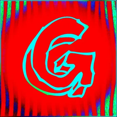 "Gangsterdam", l'acteur principal est :