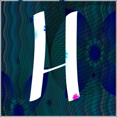 "Harry Potter", l'acteur principal est :