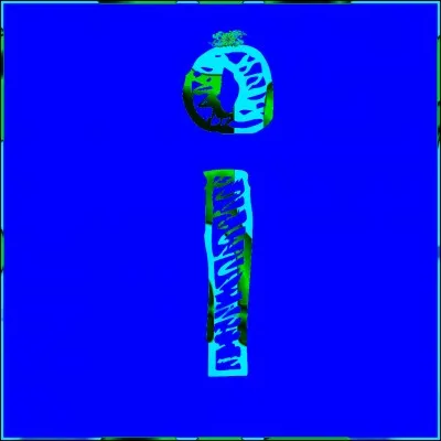 "Insaisissables", l'acteur principal est :