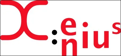 Où est l'émission de Xenius ?