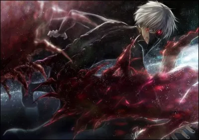 Comment Sasaki a-t-il perdu la mémoire ?